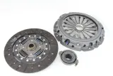 zestaw-sprzegla-821359-val-stan-nowy