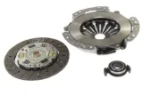 zestaw-sprzegla-821426-val-stan-nowy