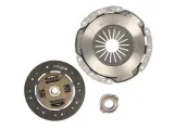 zestaw-sprzegla-821434-val