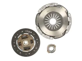 zestaw-sprzegla-821434-val