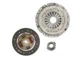 zestaw-sprzegla-821434-val-stan-nowy