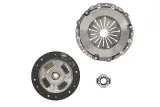zestaw-sprzegla-821458-val-stan-nowy