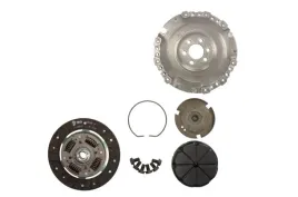 zestaw-sprzegla-821494-val