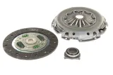 zestaw-sprzegla-821499-val