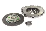 zestaw-sprzegla-821499-val-stan-nowy