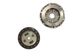 zestaw-sprzegla-826034-val