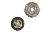 zestaw-sprzegla-826034-val-stan-nowy