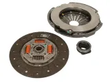 zestaw-sprzegla-826100-val