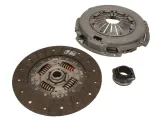 zestaw-sprzegla-826100-val-stan-nowy