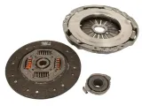 zestaw-sprzegla-826264-val
