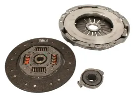 zestaw-sprzegla-826264-val