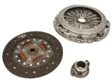 zestaw-sprzegla-826264-val-stan-nowy
