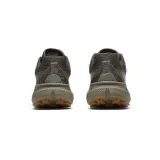 agility-peak-5-marka-merrell