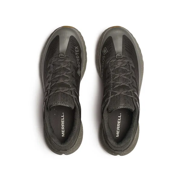 agility-peak-5-rozmiar-43