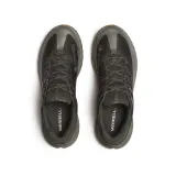 agility-peak-5-rozmiar-43