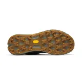 agility-peak-5-kod-producenta-j068701-marka-merrell