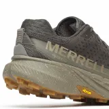 agility-peak-5-marka-merrell-kod-producenta-j068701