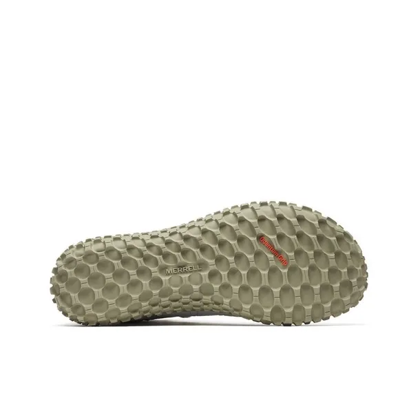wrapt-kod-producenta-j008644-marka-merrell