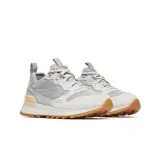 alpine-83-recraft-kod-producenta-j008570