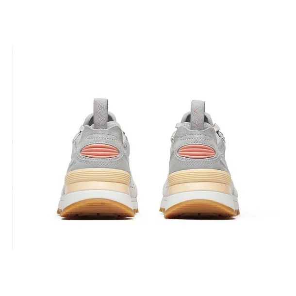 alpine-83-recraft-marka-merrell