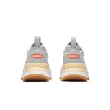 alpine-83-recraft-marka-merrell