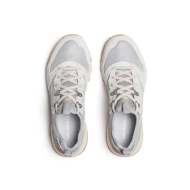 alpine-83-recraft-rozmiar-37