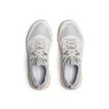 alpine-83-recraft-rozmiar-37