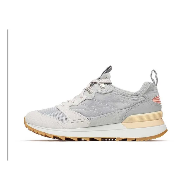 alpine-83-recraft-kod-producenta-j008570-rozmiar-37