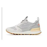 alpine-83-recraft-kod-producenta-j008570-rozmiar-37