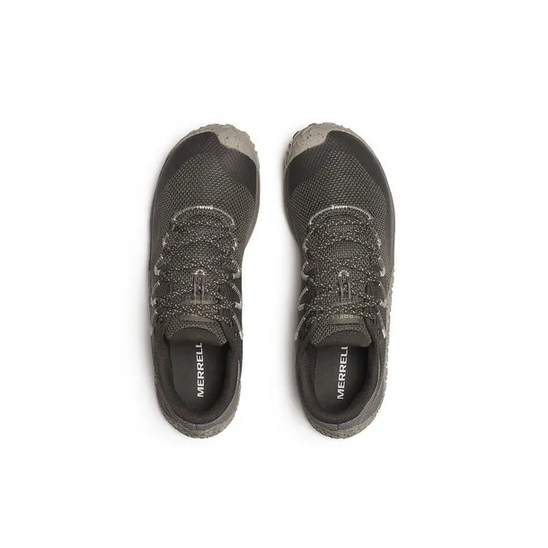 trail-glove-7-rozmiar-44