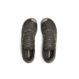 trail-glove-7-rozmiar-44