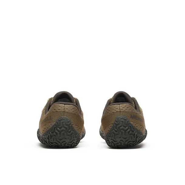 j068603-marka-merrell