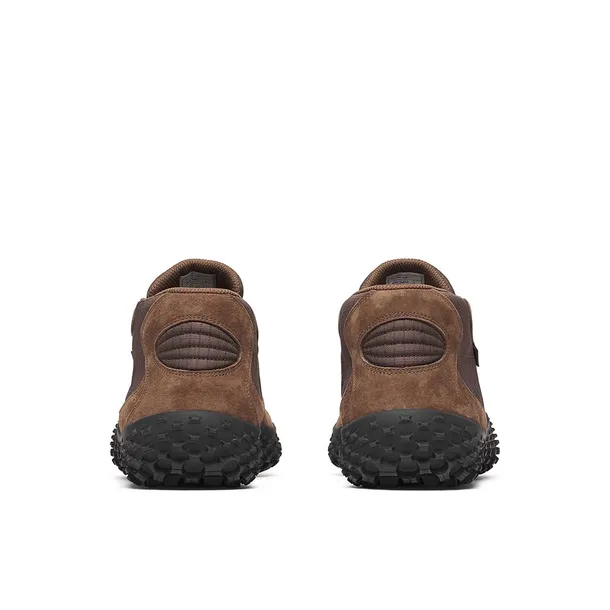 j032853-marka-merrell