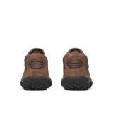 j032853-marka-merrell