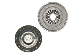 zestaw-sprzegla-826336-val