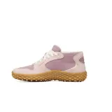 wrapt-kod-producenta-j008908-rozmiar-385