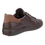 47082459300-kod-producenta-47082459300-marka-ecco