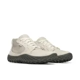 j032855-kod-producenta-j032855