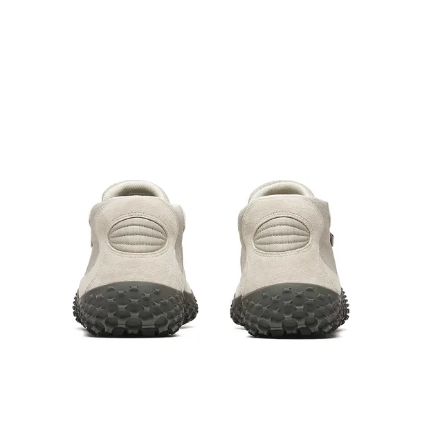 j032855-marka-merrell