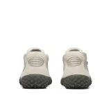 j032855-marka-merrell