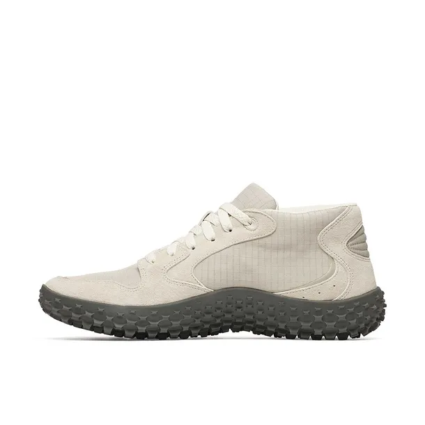 j032855-kod-producenta-j032855-rozmiar-46