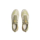 alpine-83-recraft-marka-merrell