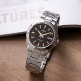 ty261240-marka-casio