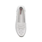54c1770-kod-producenta-54c1770-marka-artiker