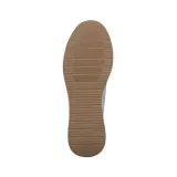 54c1770-kod-producenta-54c1770-rozmiar-40