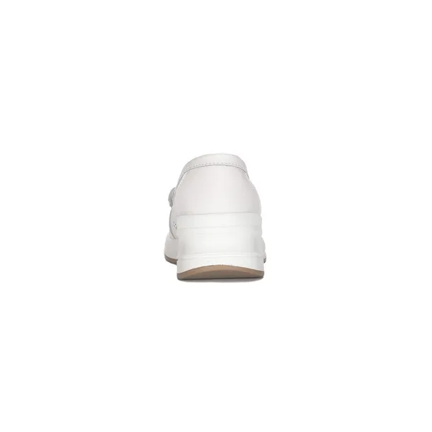54c1770-marka-artiker-kod-producenta-54c1770