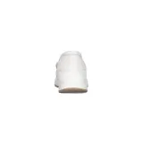 54c1770-marka-artiker-kod-producenta-54c1770