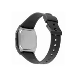 ty532960-marka-casio