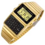 ty191670-marka-casio