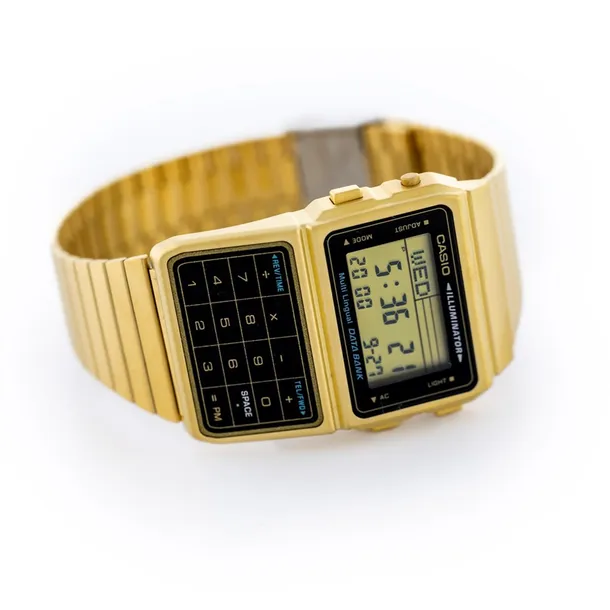 ty191670-kod-producenta-ty191670